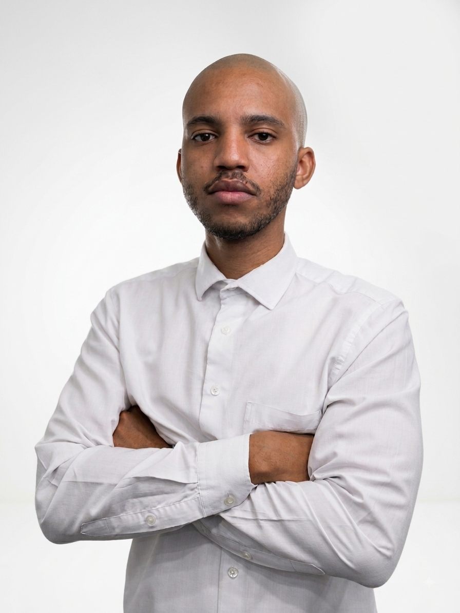 Andile Phate