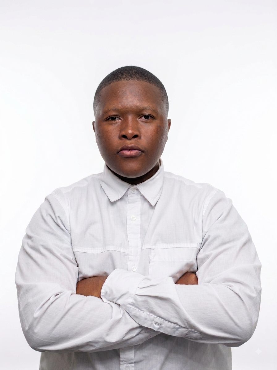 Bokang Motaung